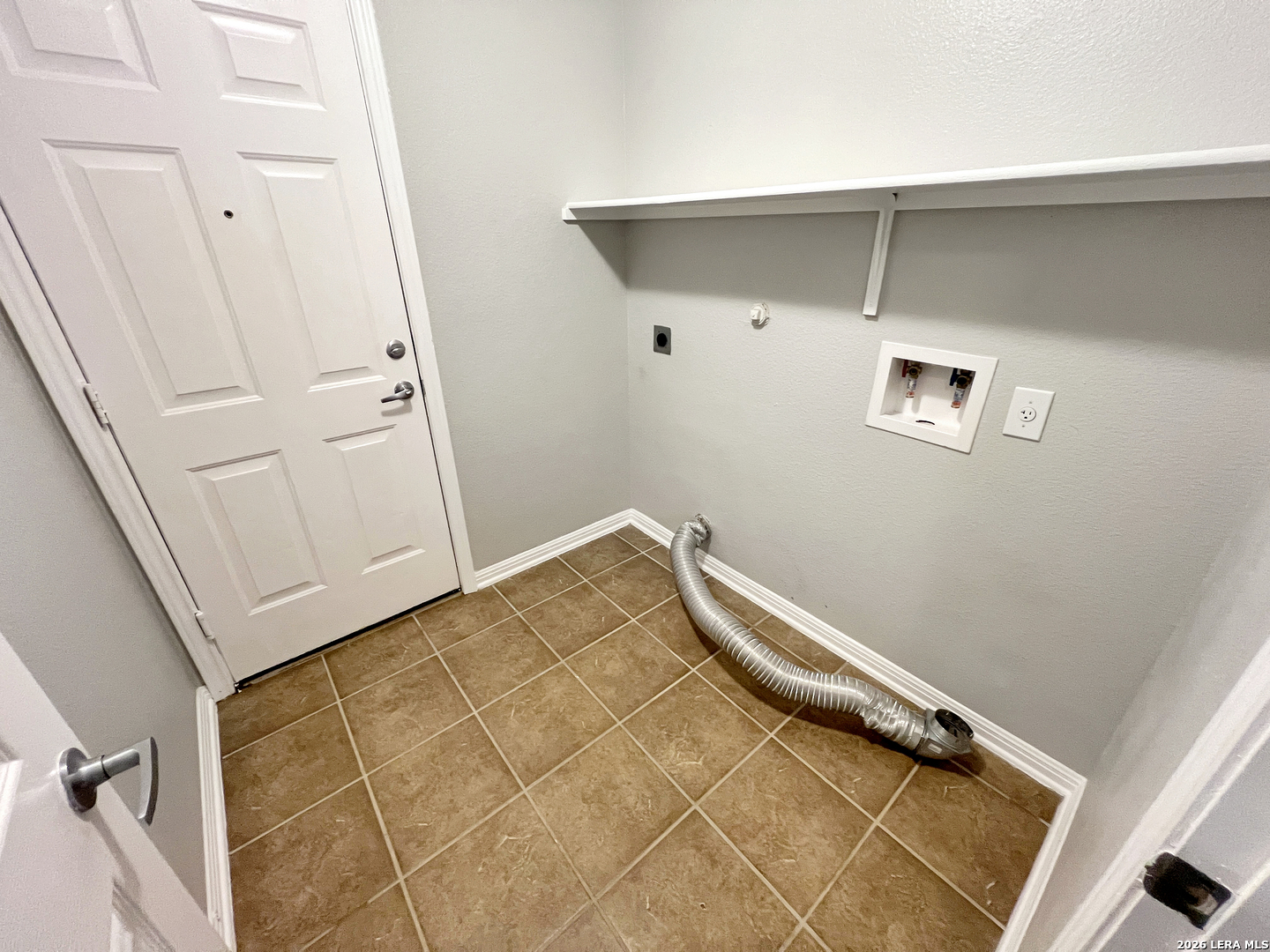 9242 Mare Country San Antonio TX 78254