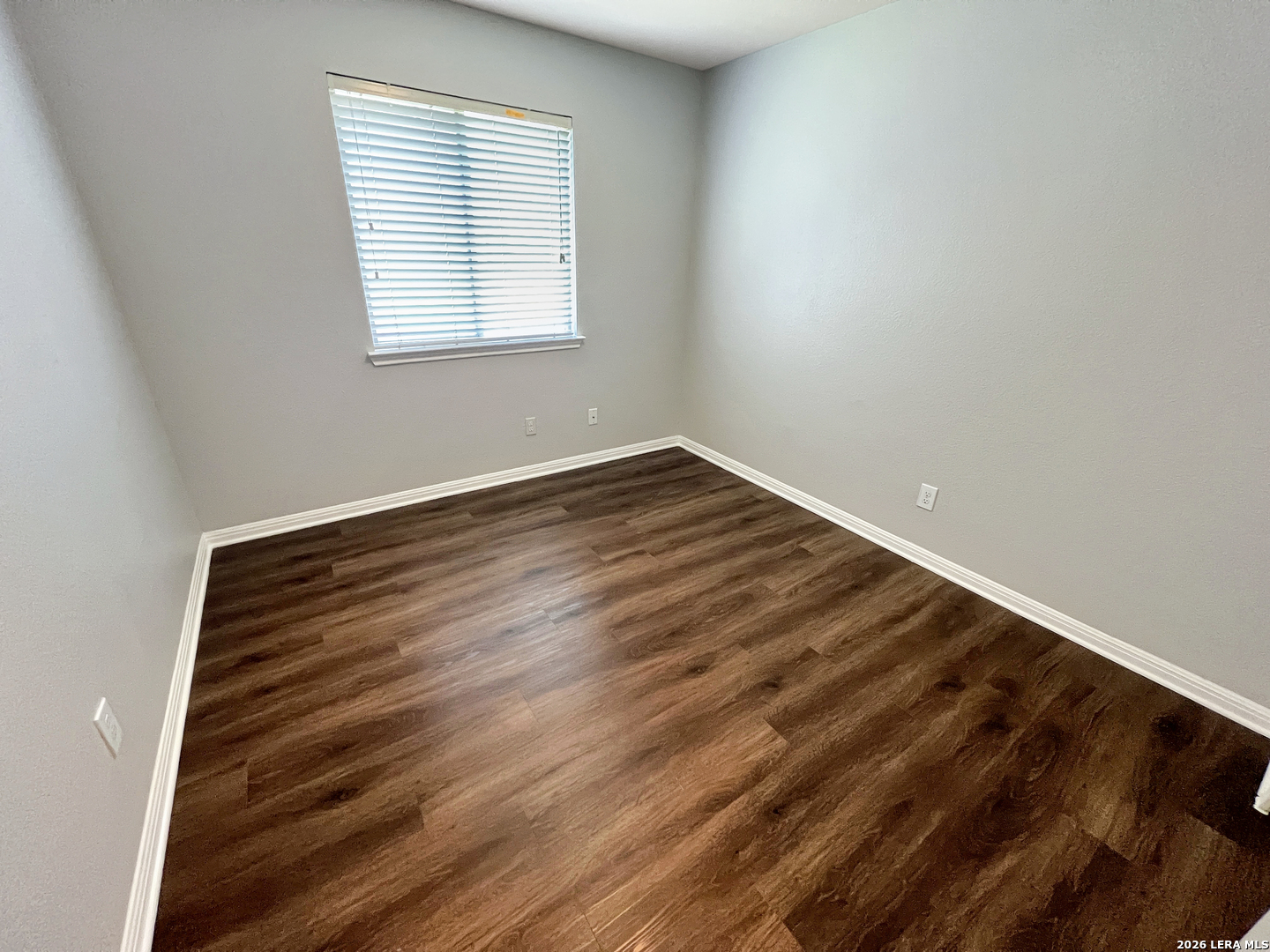 9242 Mare Country San Antonio TX 78254