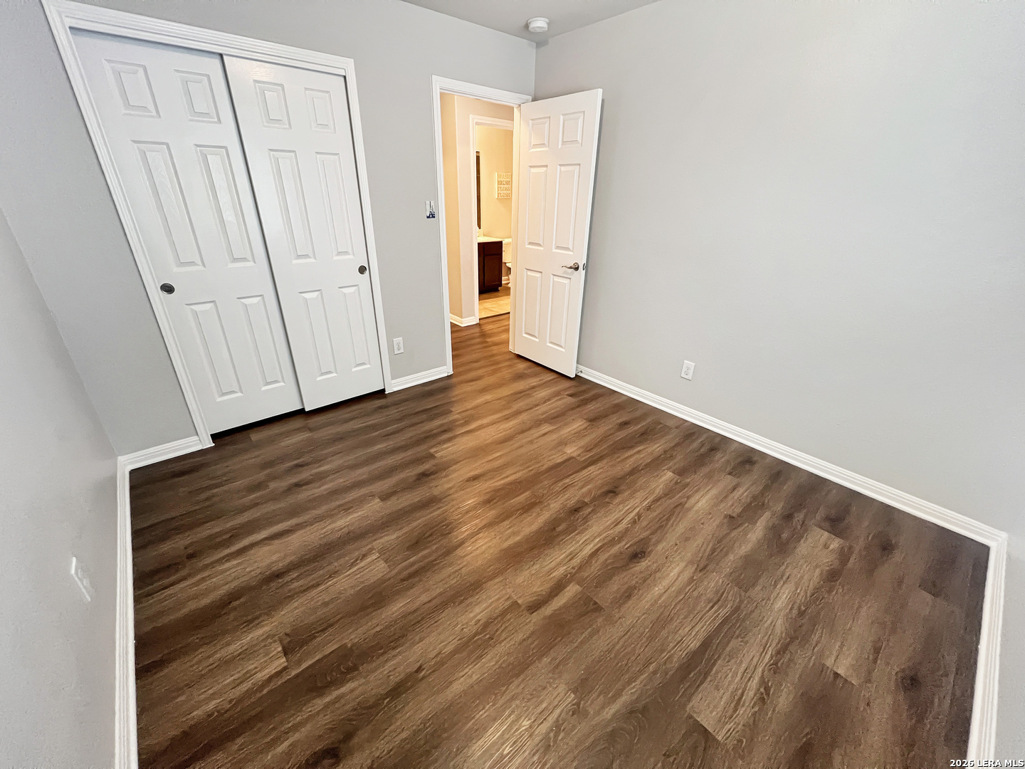 9242 Mare Country San Antonio TX 78254