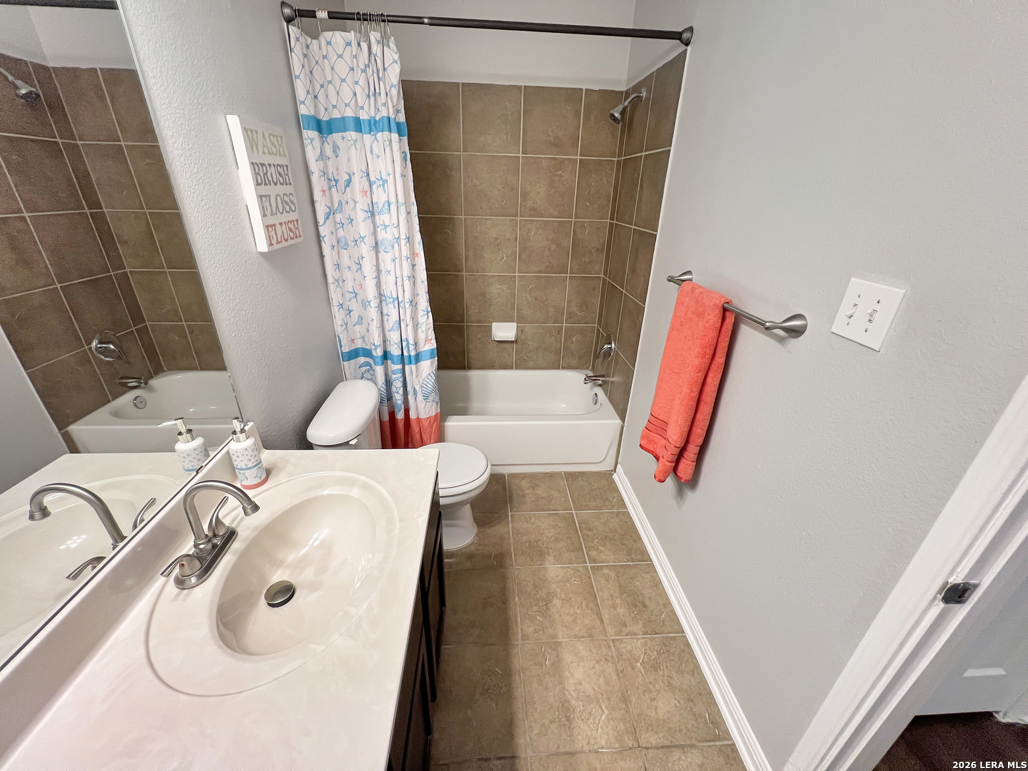 9242 Mare Country San Antonio TX 78254