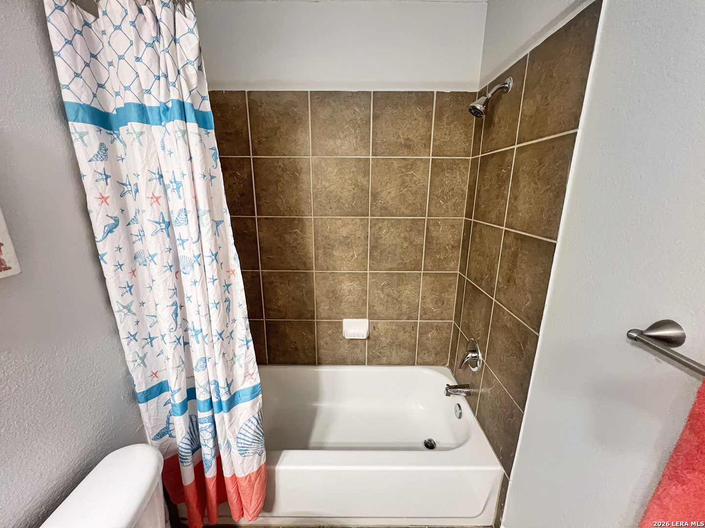 9242 Mare Country San Antonio TX 78254