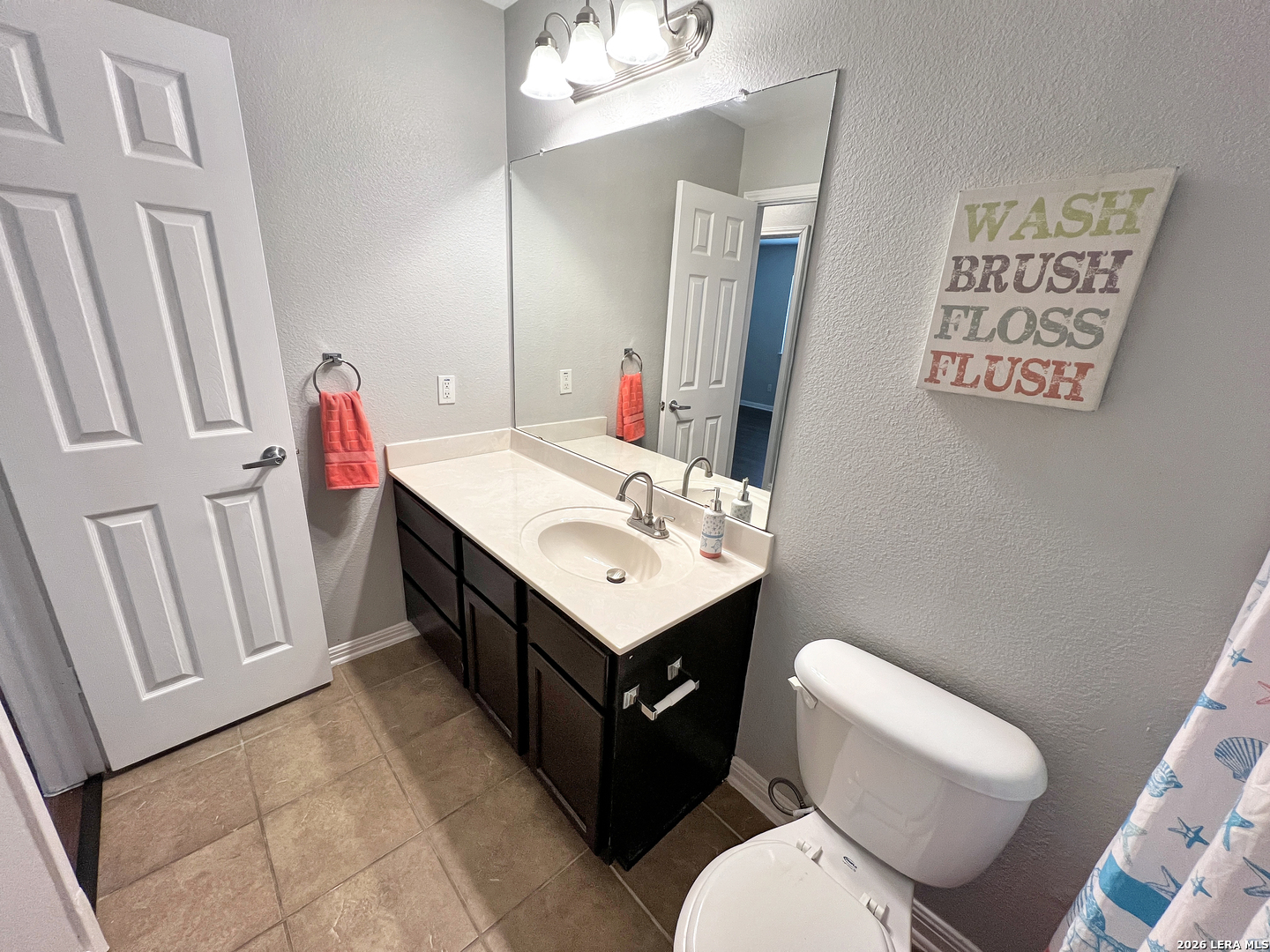 9242 Mare Country San Antonio TX 78254