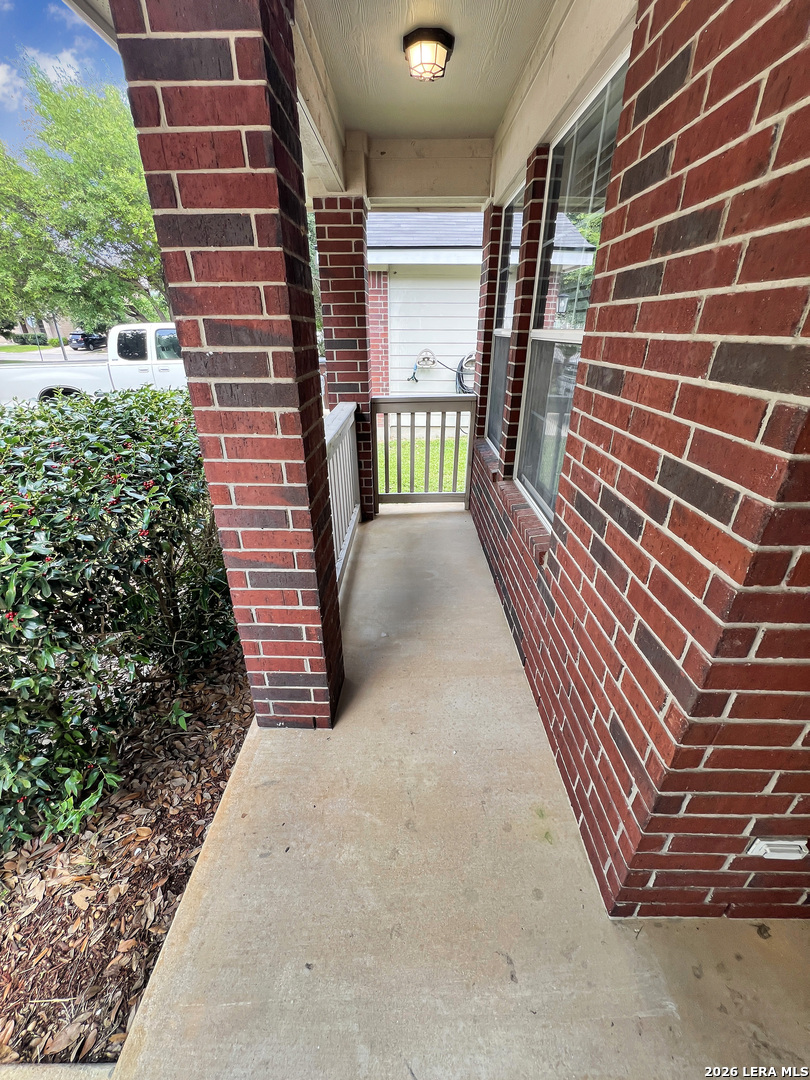 9242 Mare Country San Antonio TX 78254