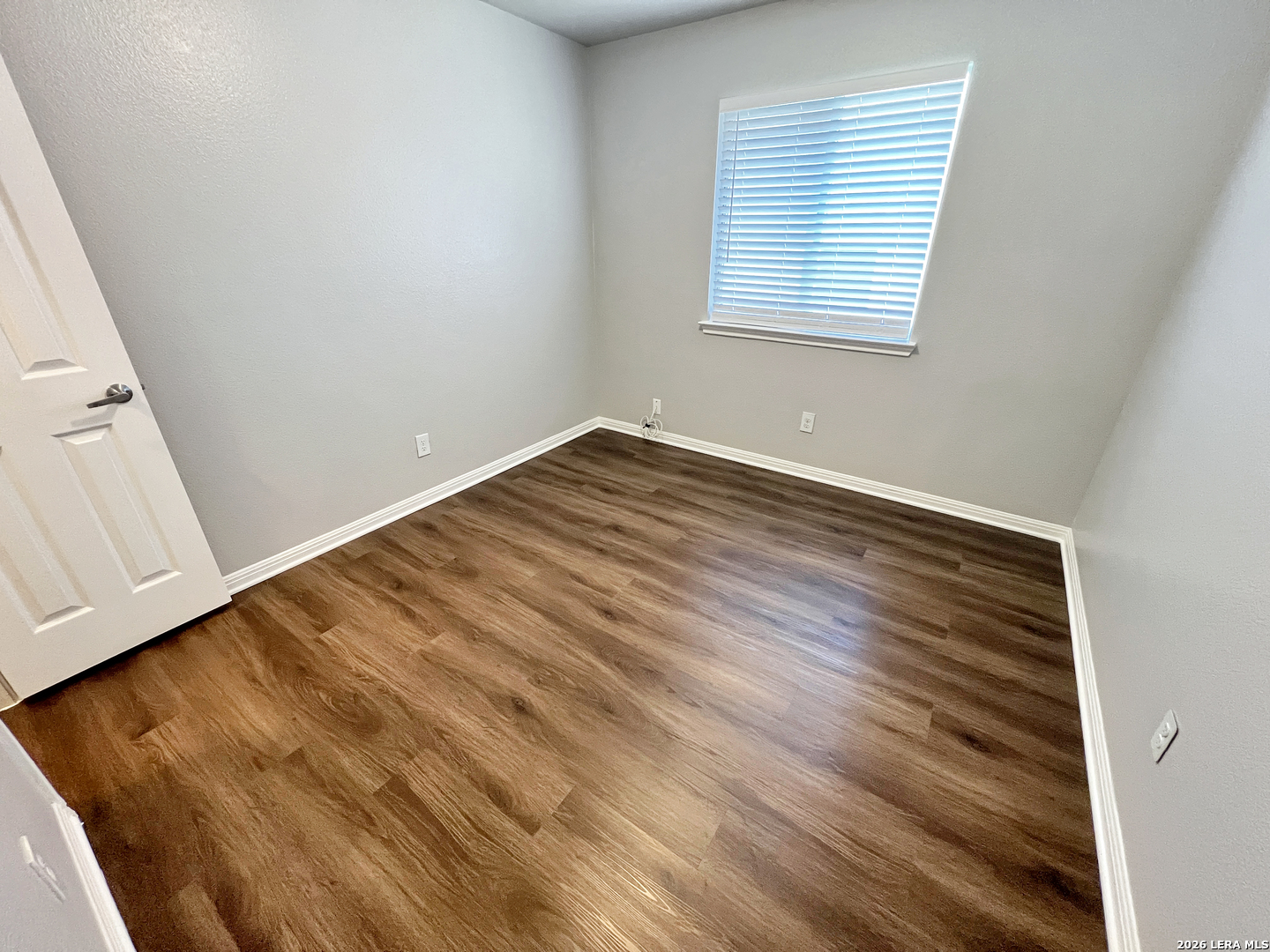 9242 Mare Country San Antonio TX 78254