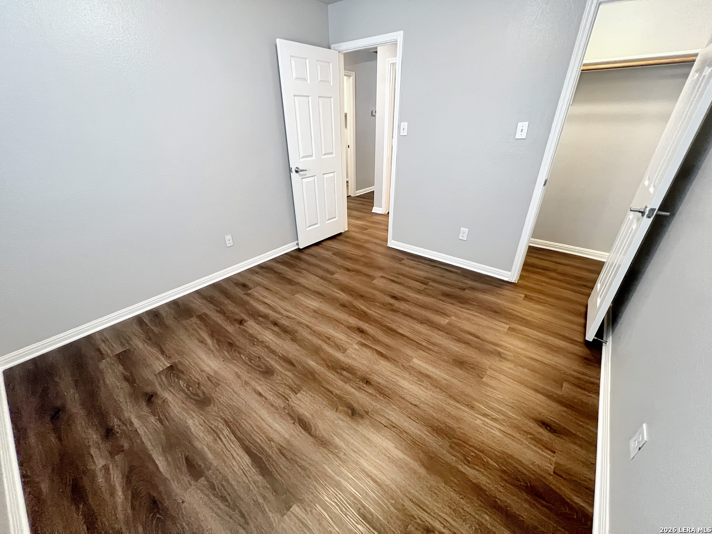 9242 Mare Country San Antonio TX 78254
