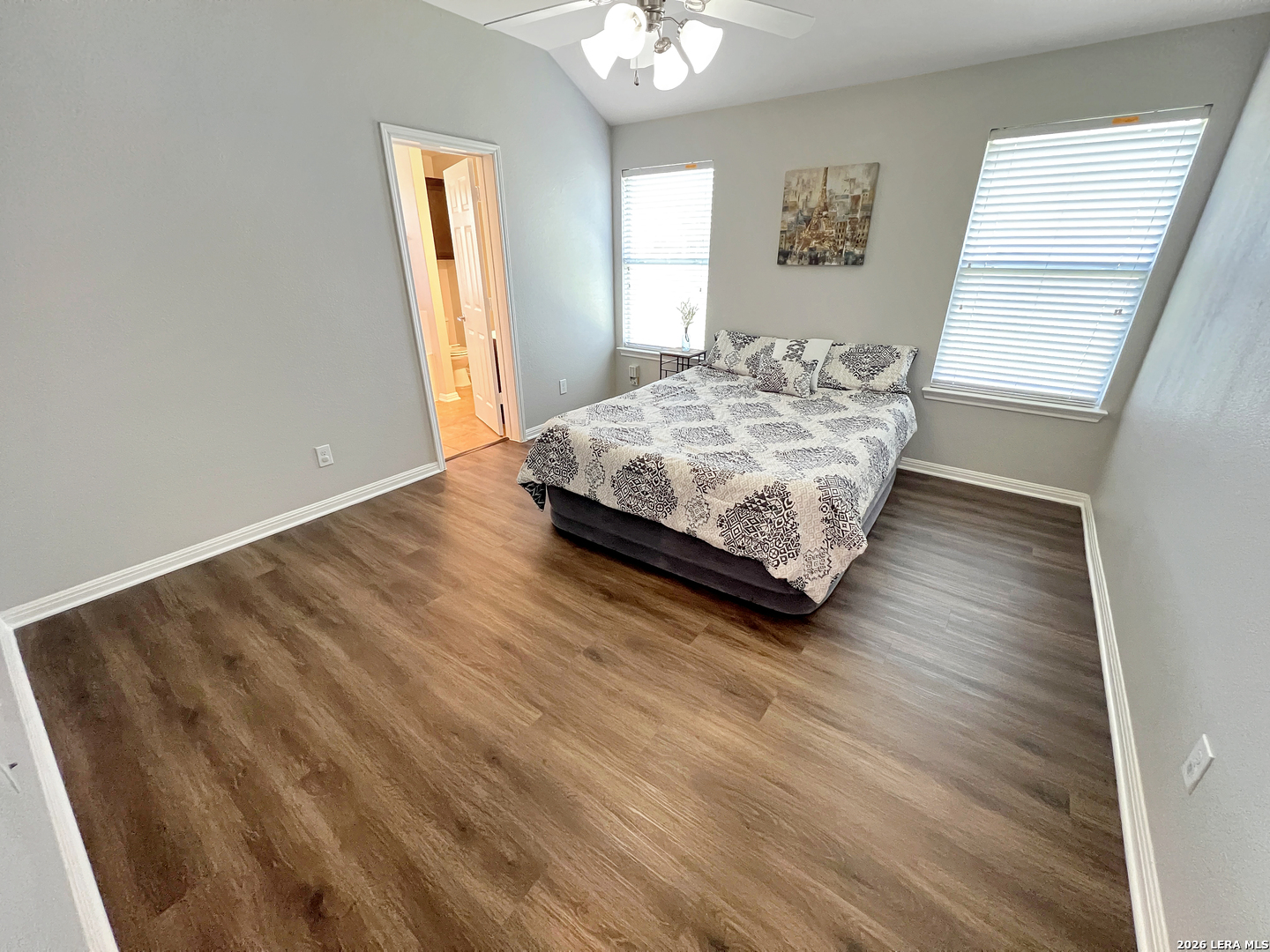 9242 Mare Country San Antonio TX 78254