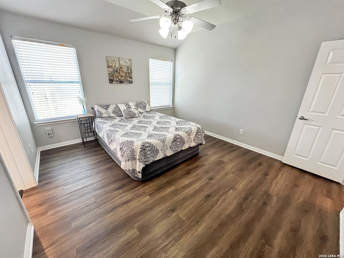 9242 Mare Country San Antonio TX 78254
