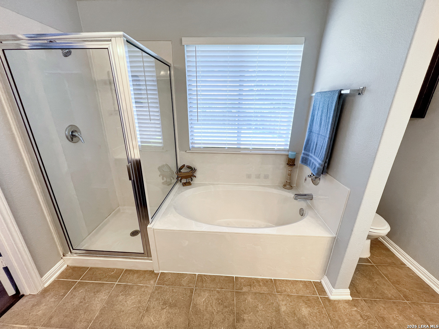 9242 Mare Country San Antonio TX 78254