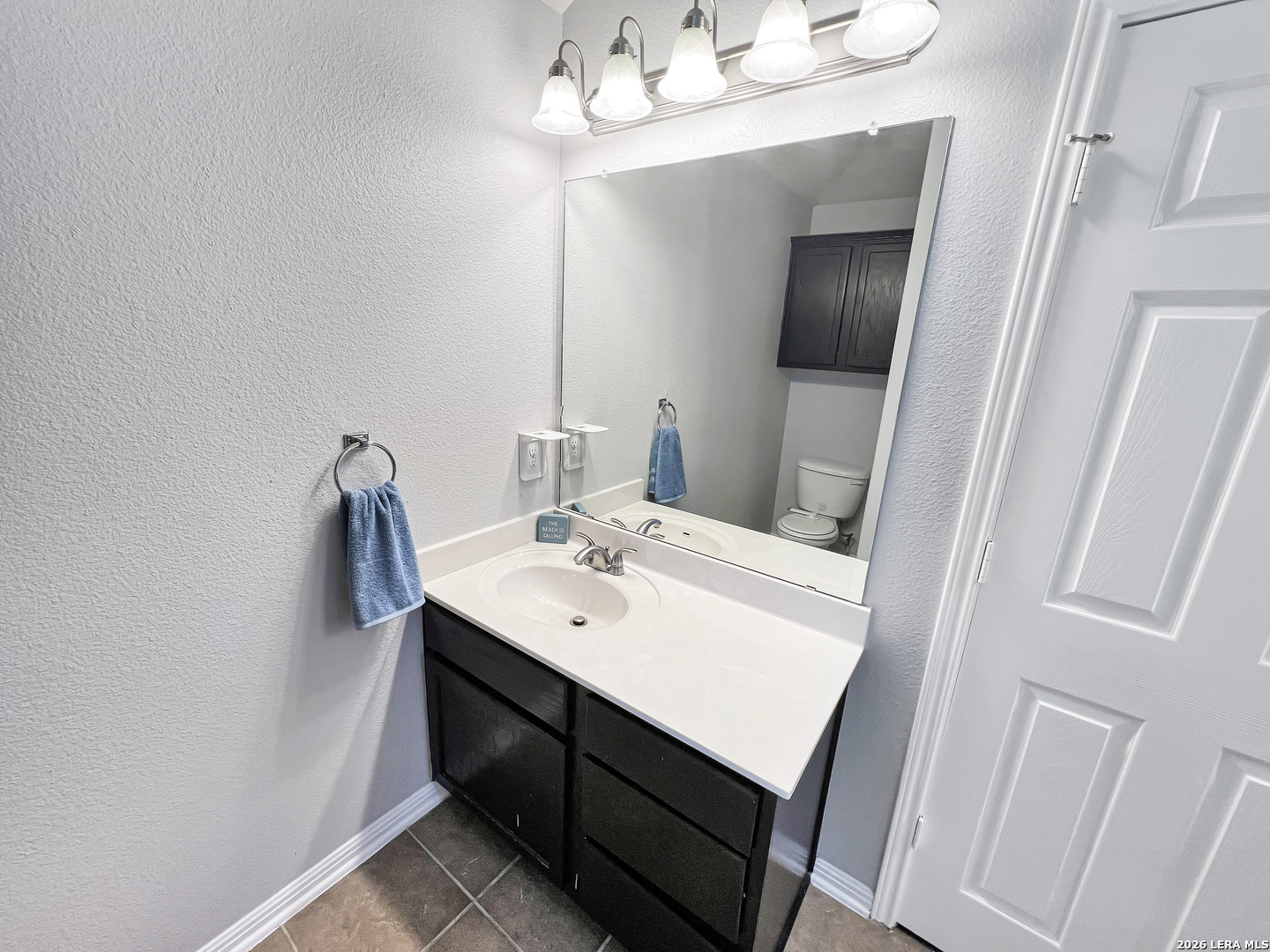 9242 Mare Country San Antonio TX 78254