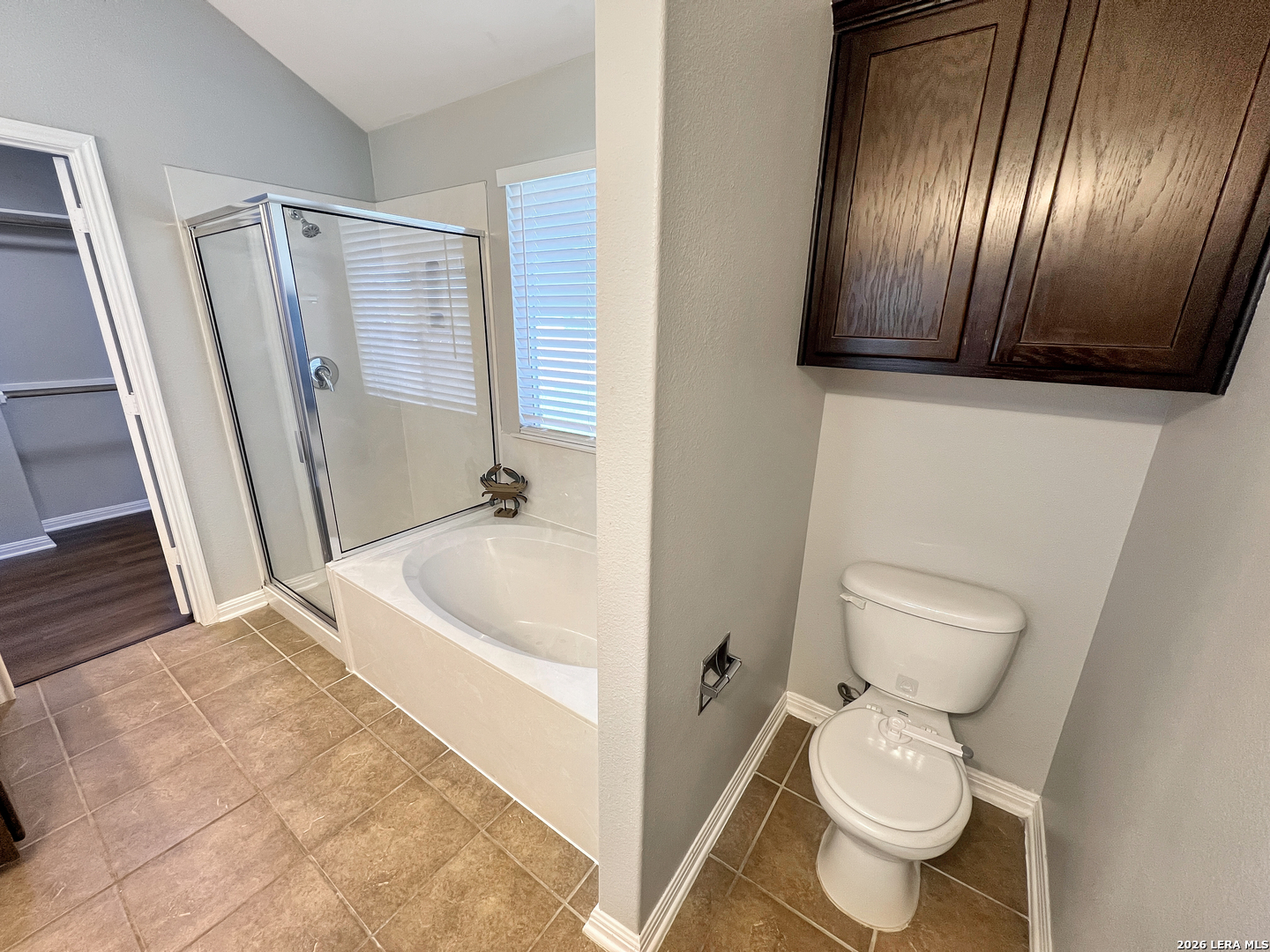 9242 Mare Country San Antonio TX 78254
