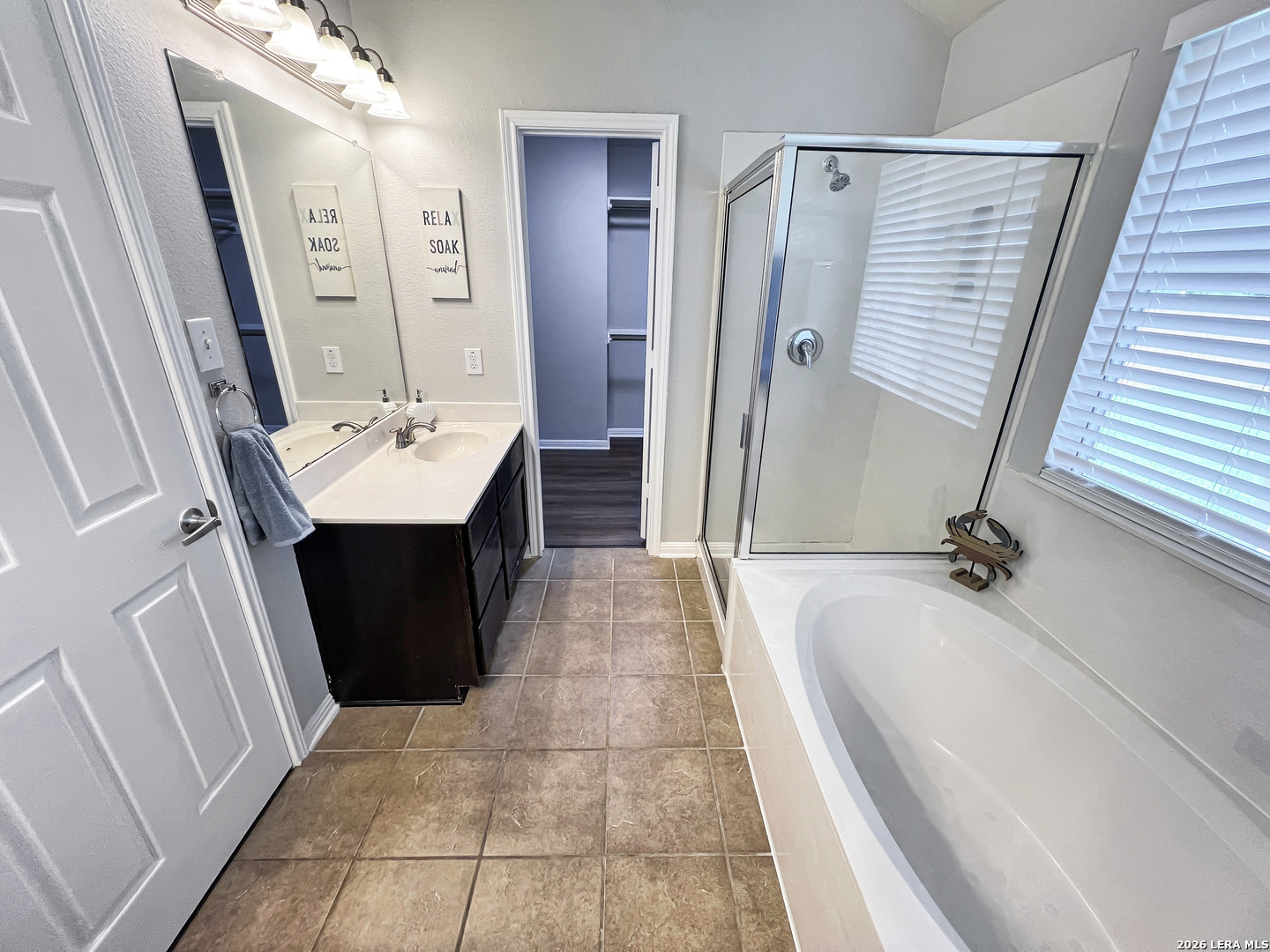 9242 Mare Country San Antonio TX 78254