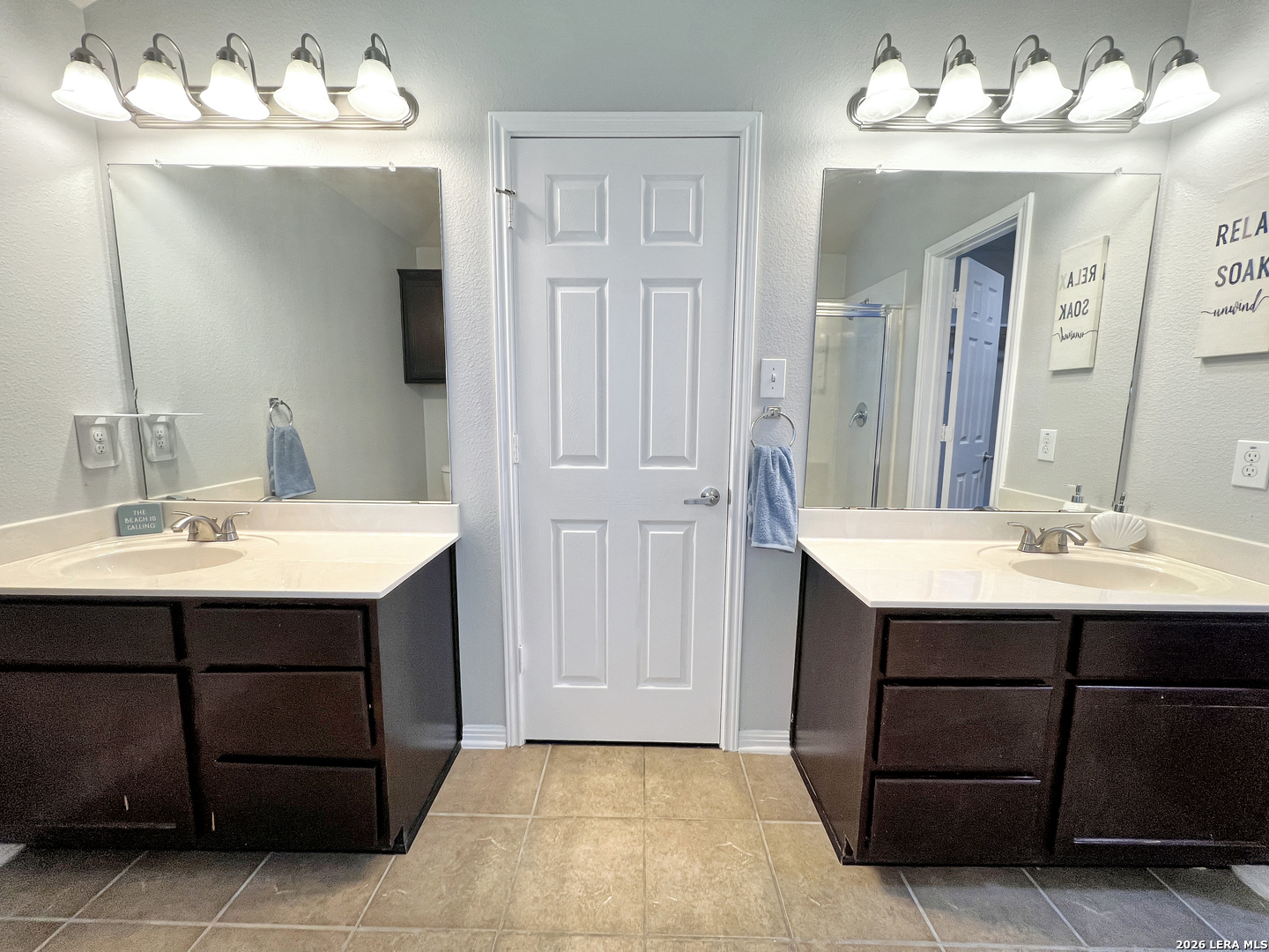 9242 Mare Country San Antonio TX 78254