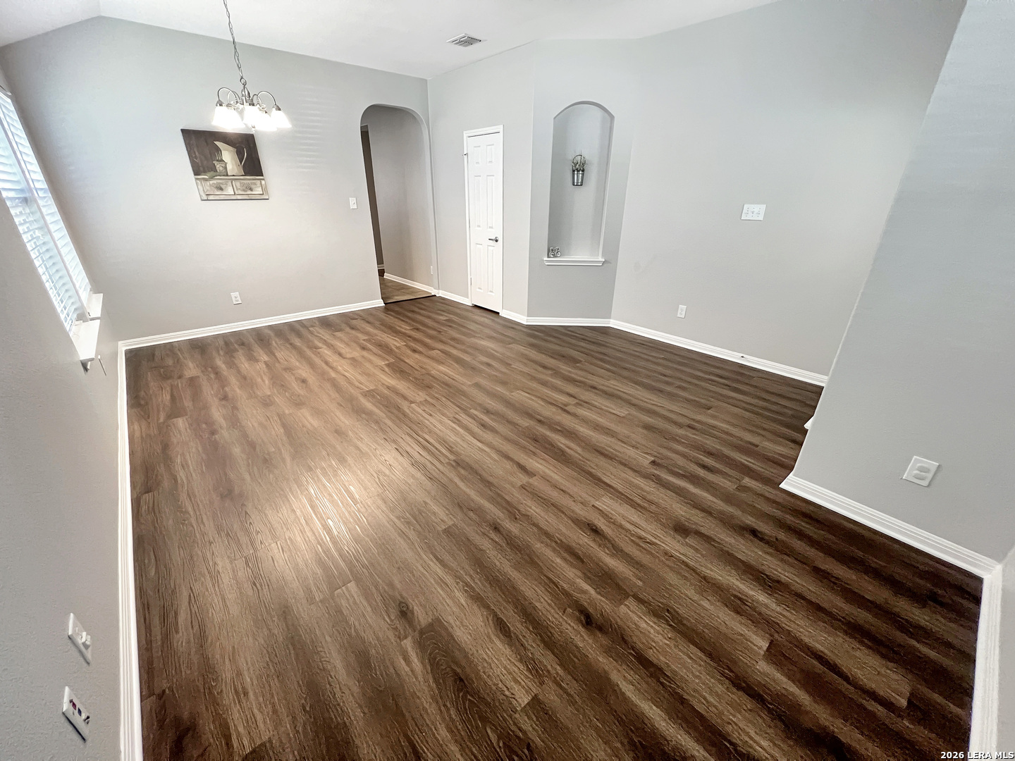 9242 Mare Country San Antonio TX 78254