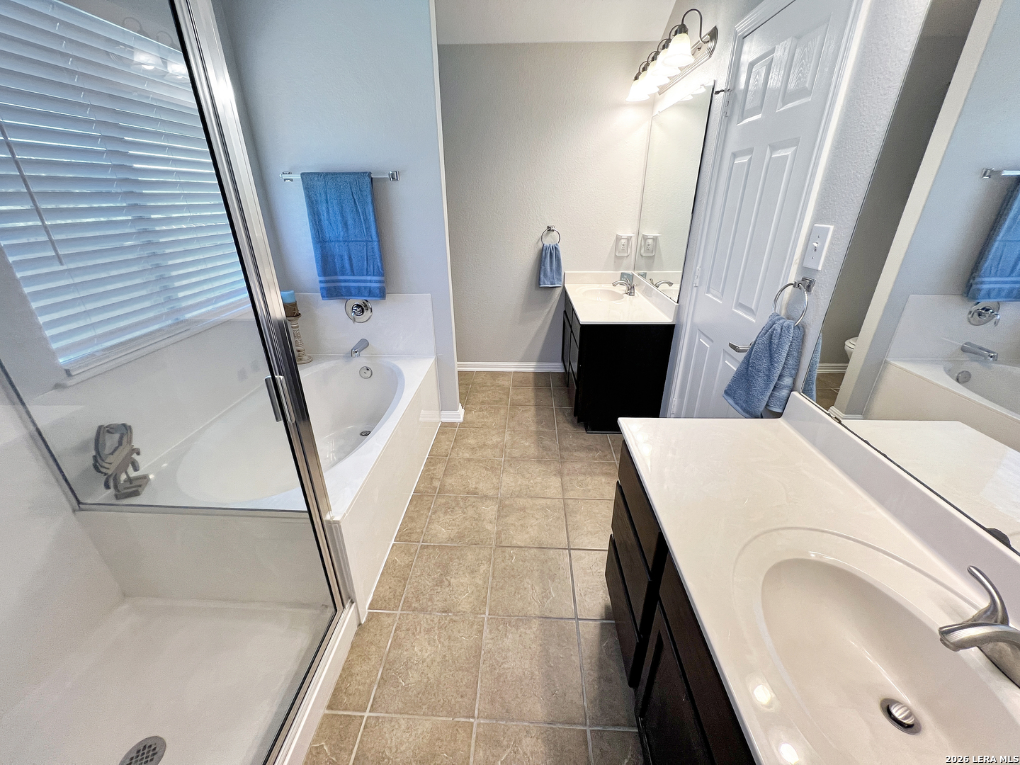 9242 Mare Country San Antonio TX 78254