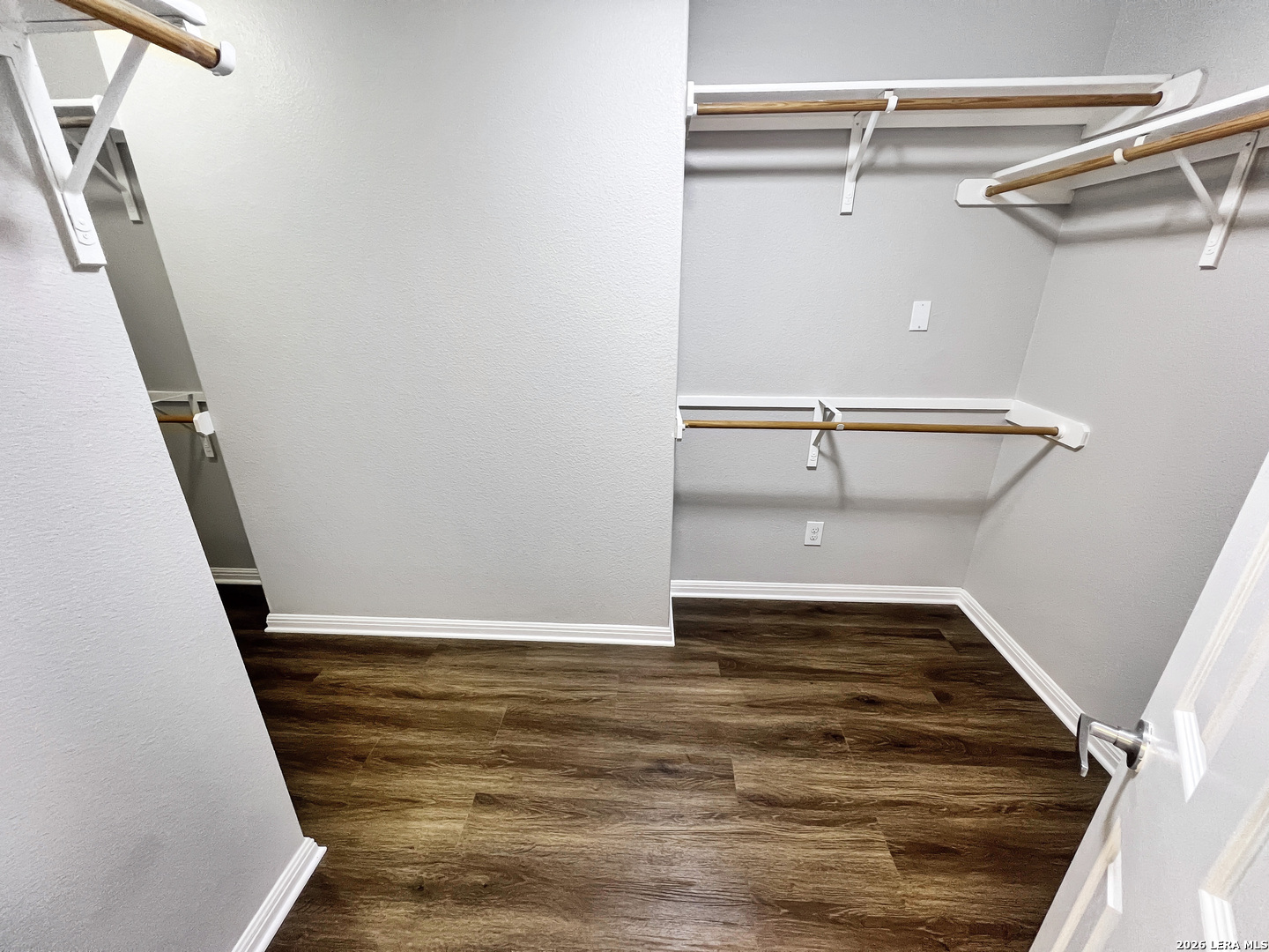 9242 Mare Country San Antonio TX 78254