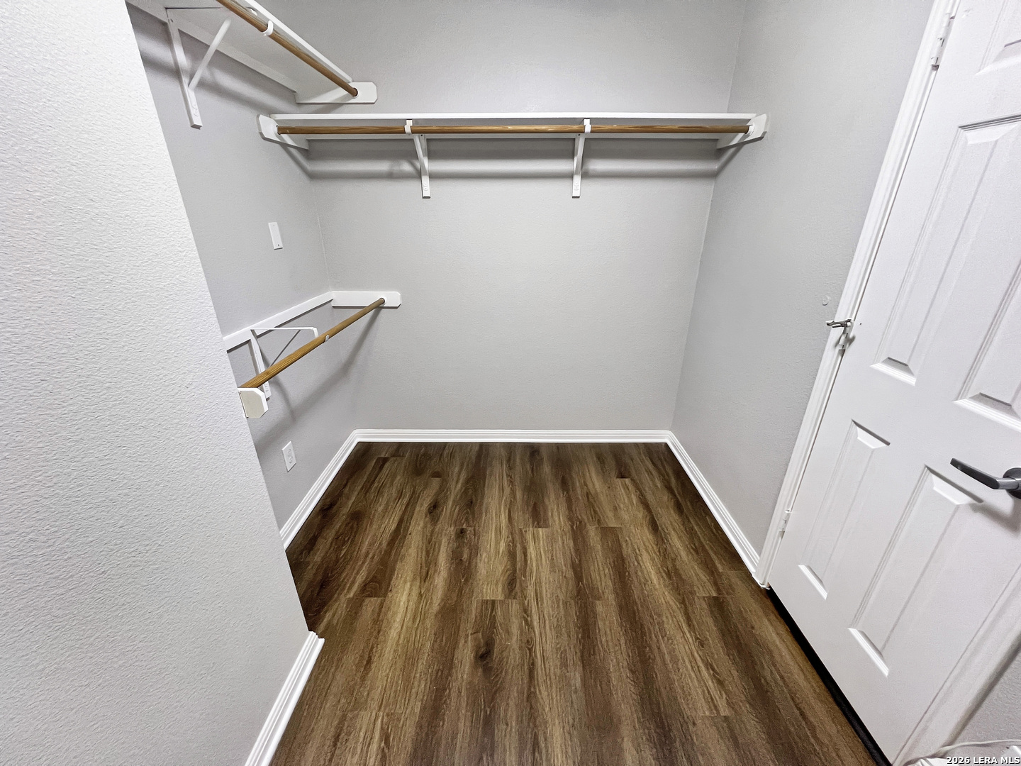 9242 Mare Country San Antonio TX 78254