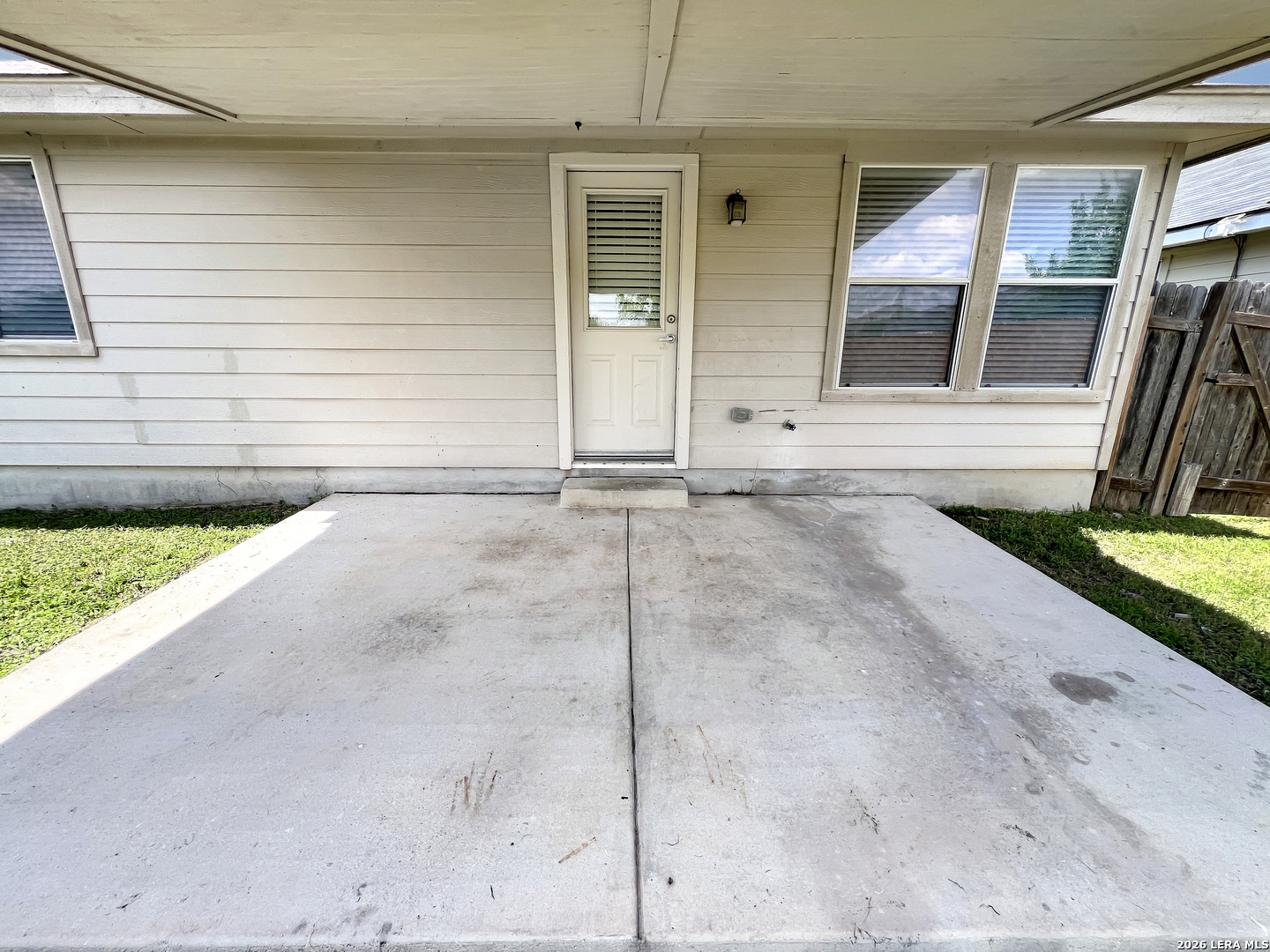 9242 Mare Country San Antonio TX 78254