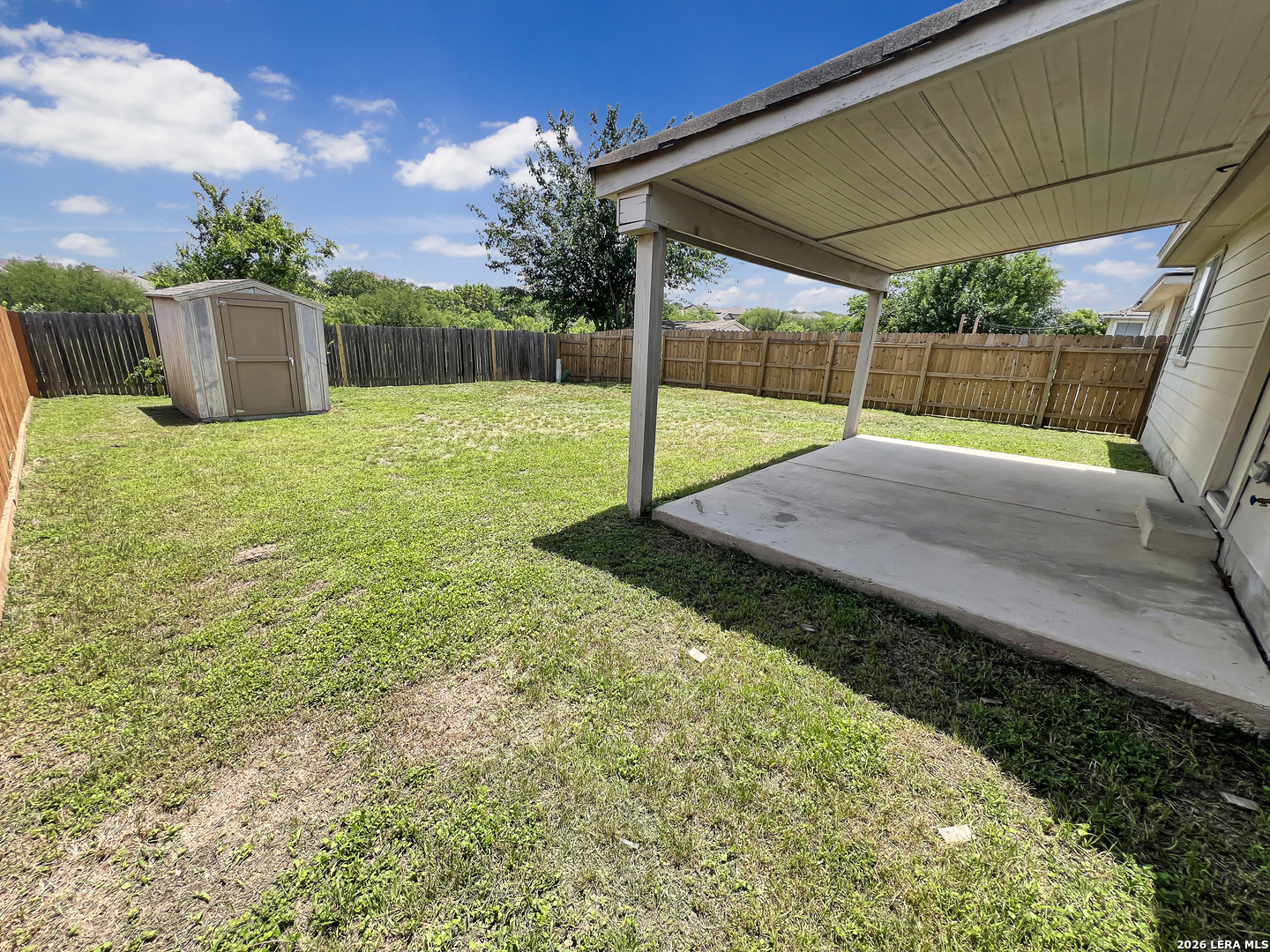 9242 Mare Country San Antonio TX 78254