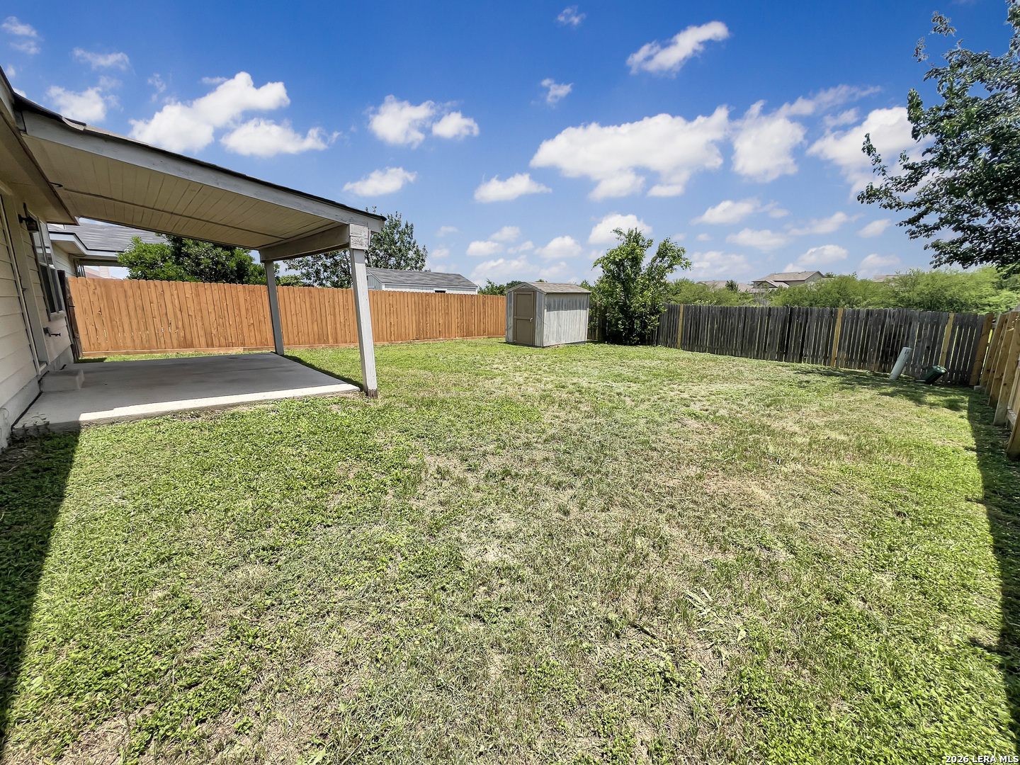 9242 Mare Country San Antonio TX 78254