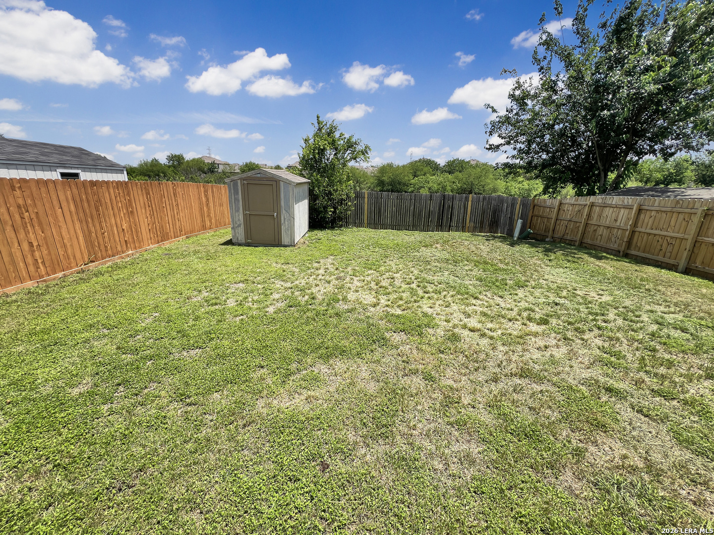 9242 Mare Country San Antonio TX 78254