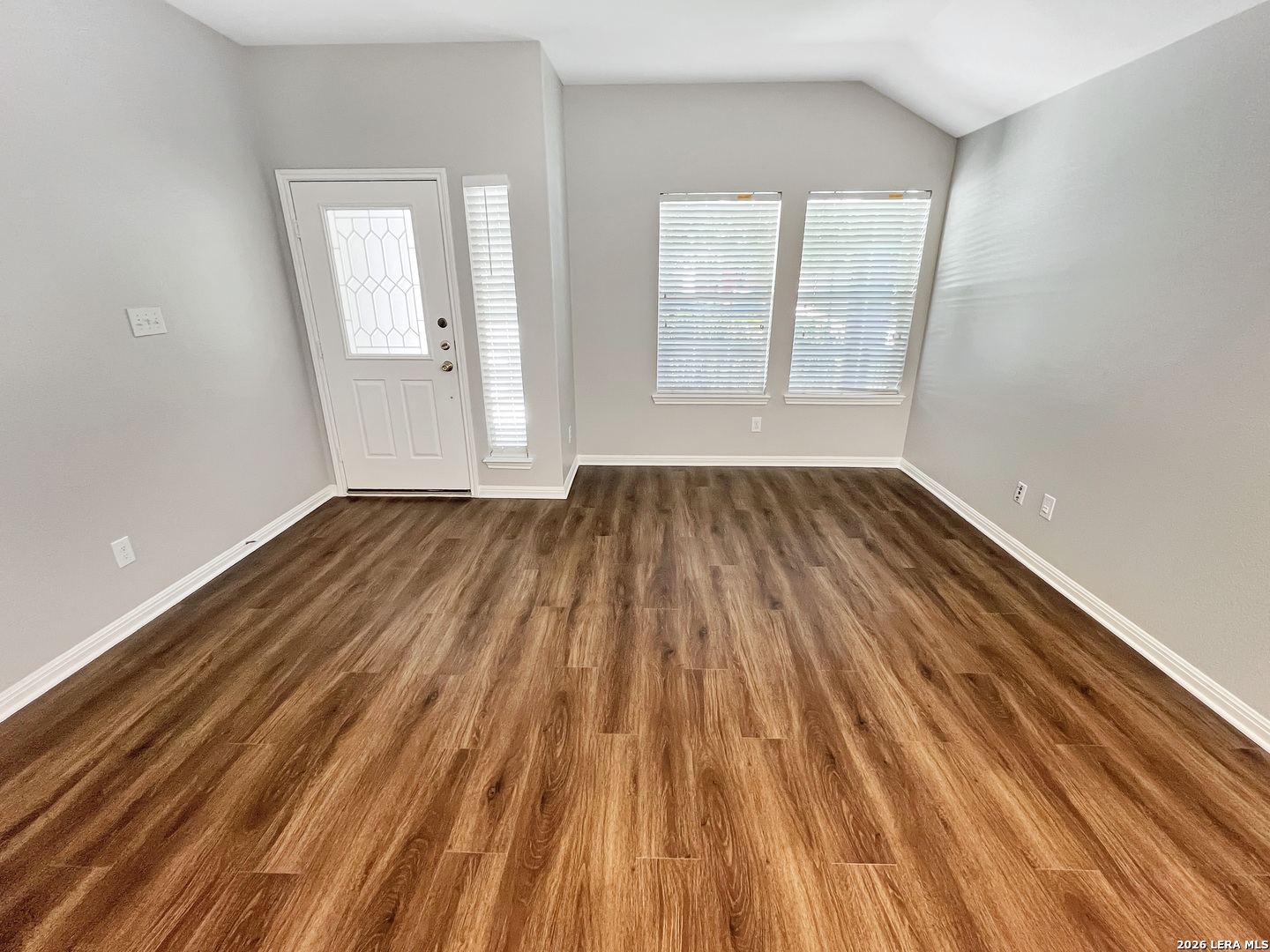 9242 Mare Country San Antonio TX 78254