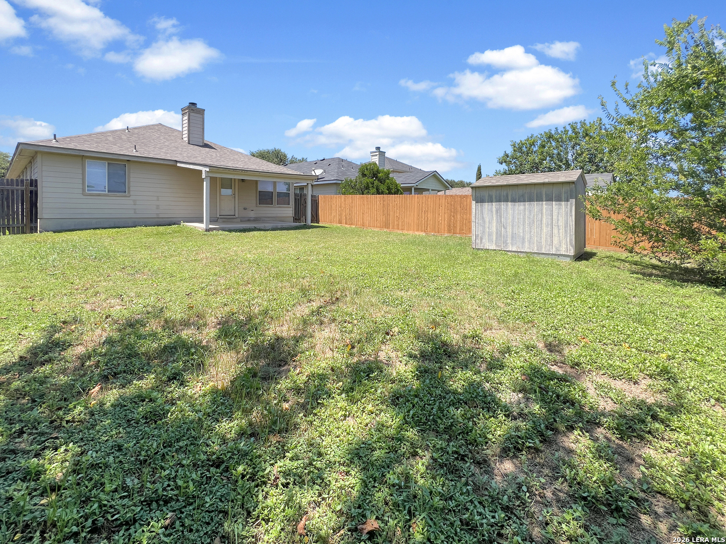 9242 Mare Country San Antonio TX 78254