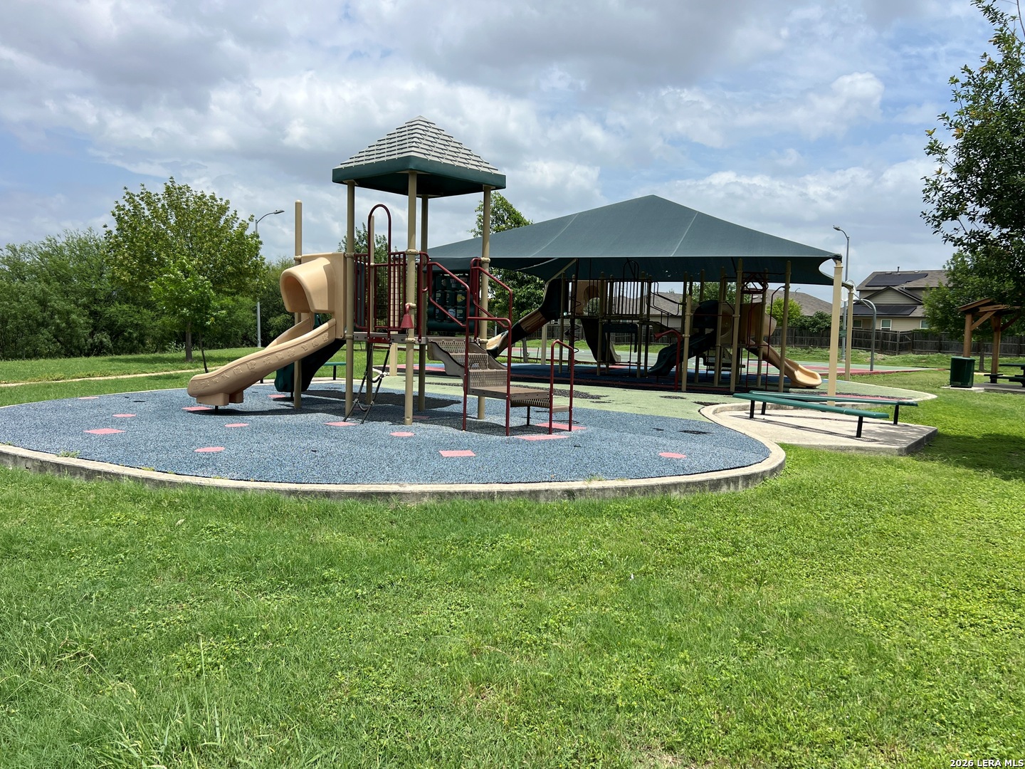 9242 Mare Country San Antonio TX 78254
