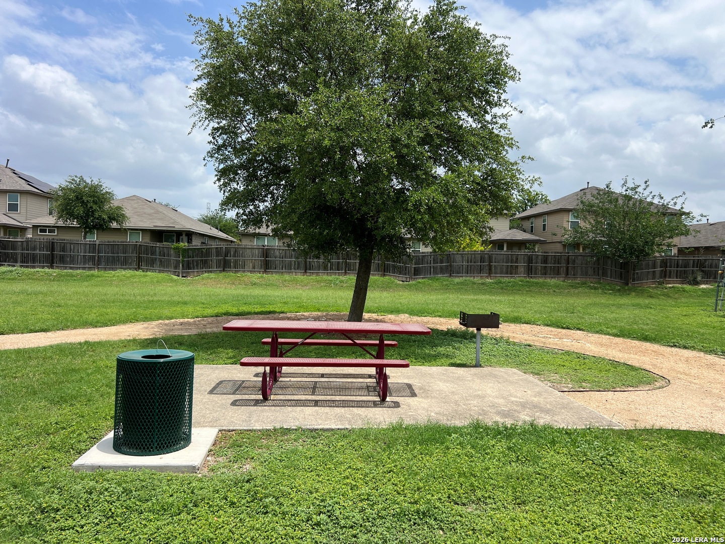 9242 Mare Country San Antonio TX 78254