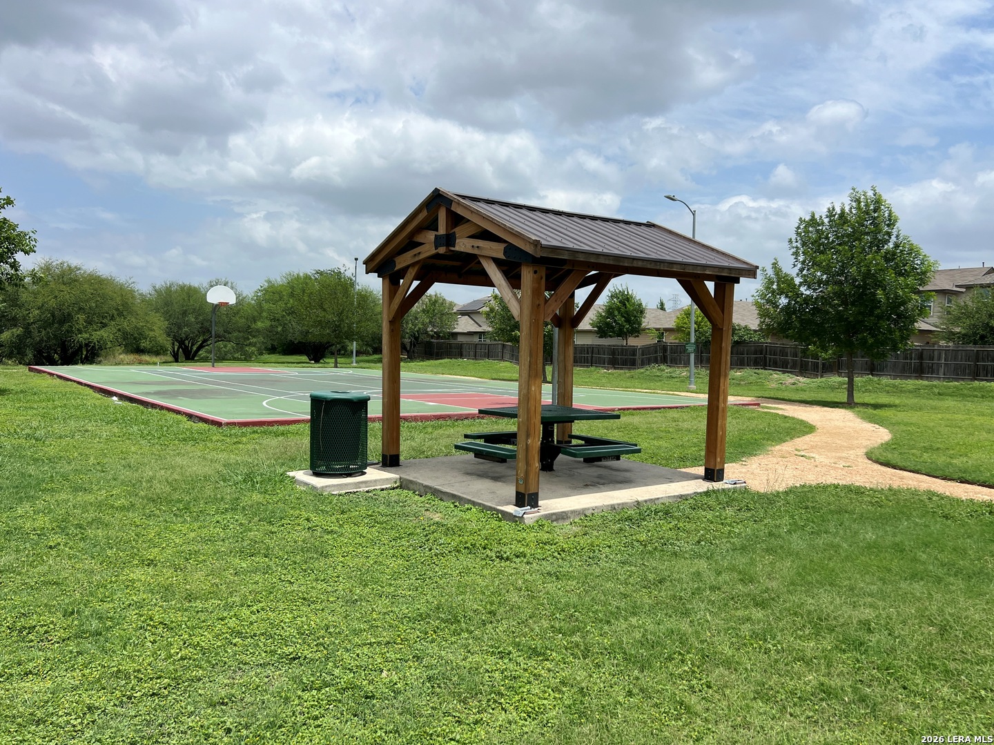 9242 Mare Country San Antonio TX 78254