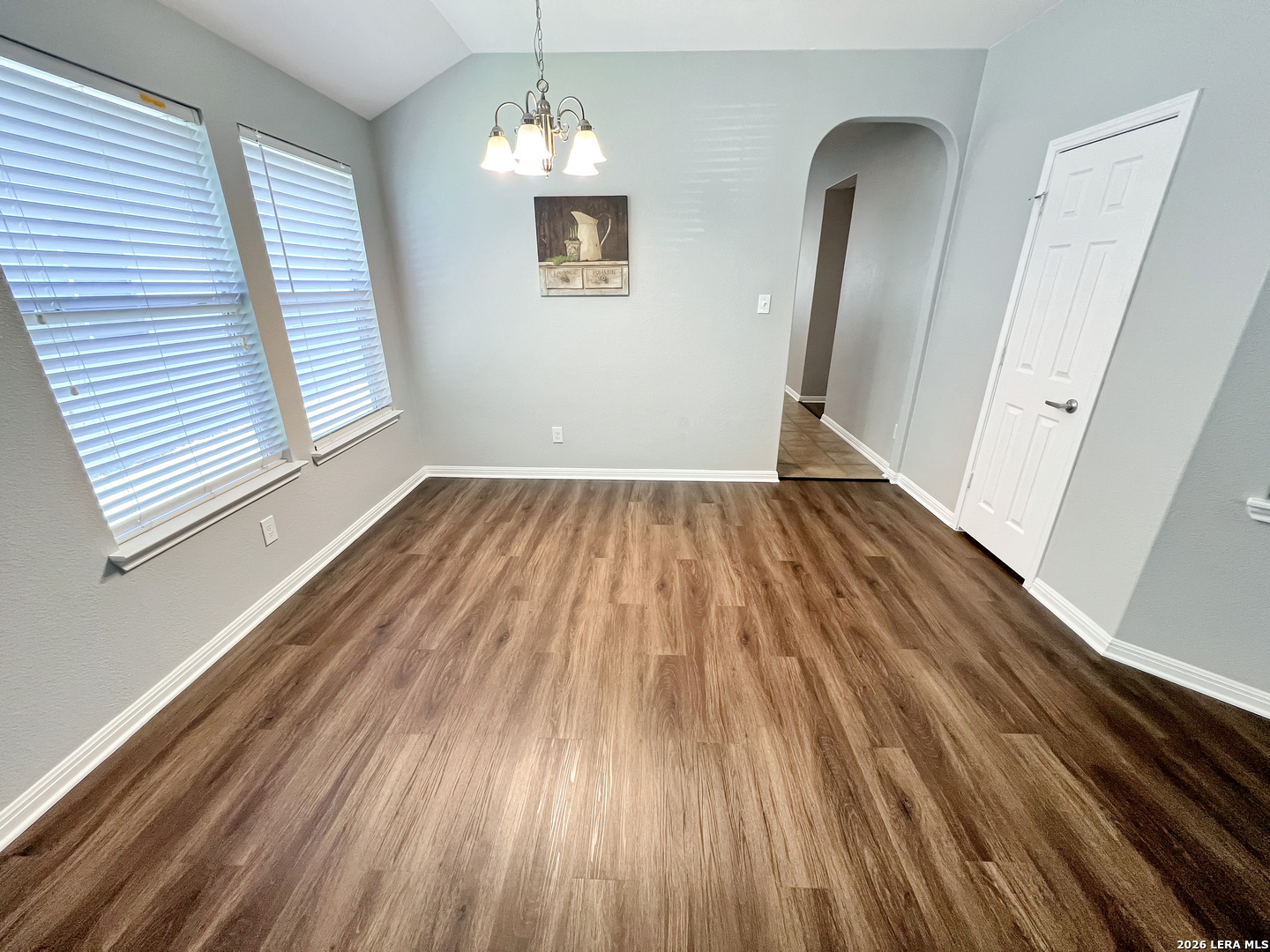 9242 Mare Country San Antonio TX 78254