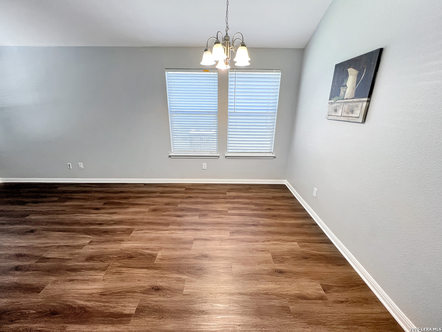 9242 Mare Country San Antonio TX 78254