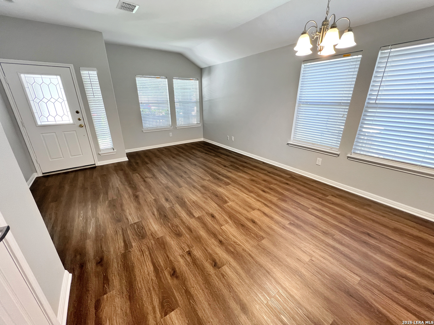 9242 Mare Country San Antonio TX 78254