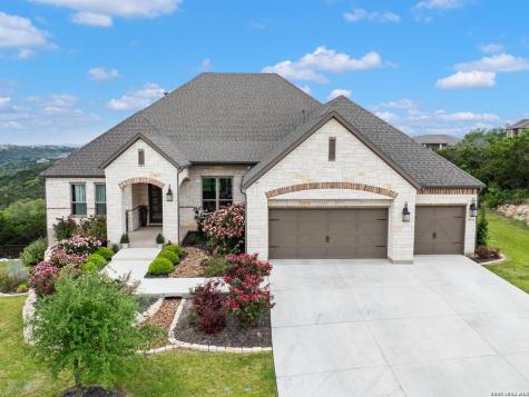 8134 Vanity Hill San Antonio TX 78256