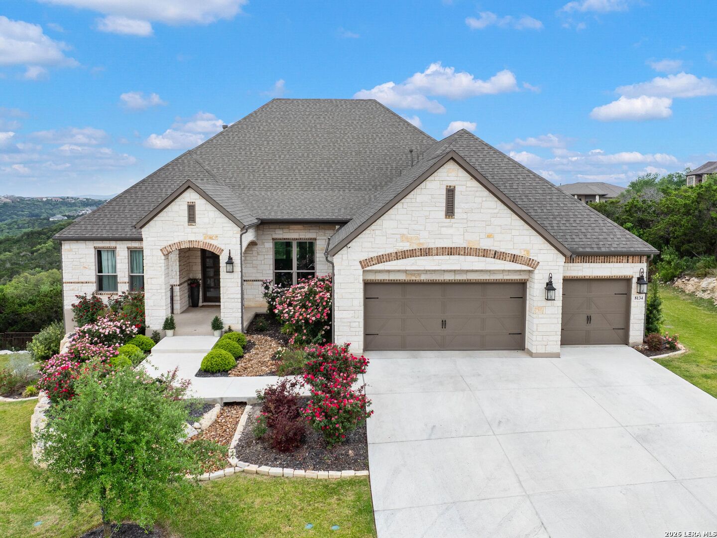 8134 Vanity Hill San Antonio TX 78256