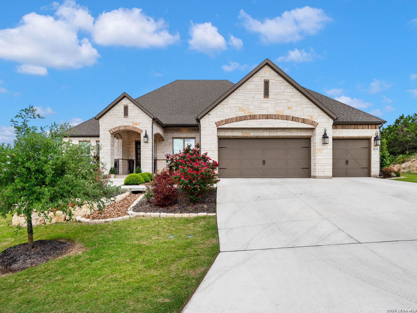 8134 Vanity Hill San Antonio TX 78256