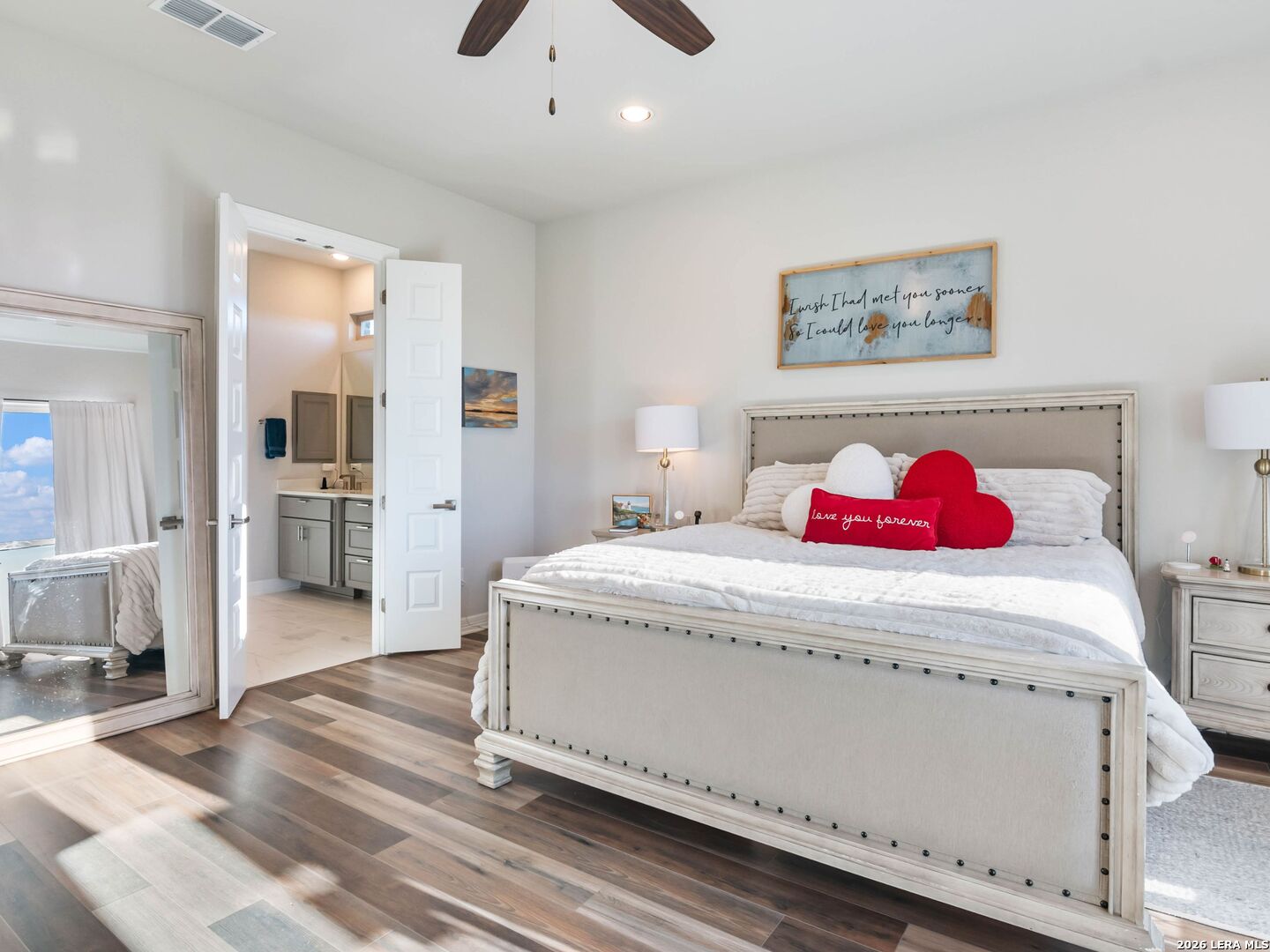 8134 Vanity Hill San Antonio TX 78256