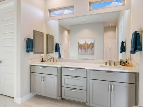 8134 Vanity Hill San Antonio TX 78256