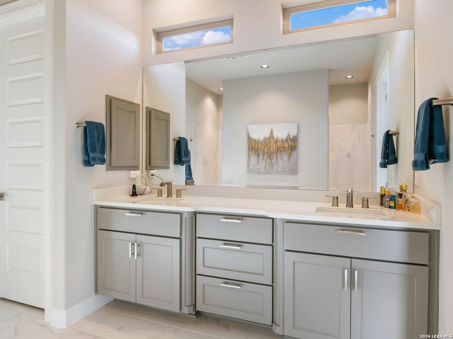 8134 Vanity Hill San Antonio TX 78256