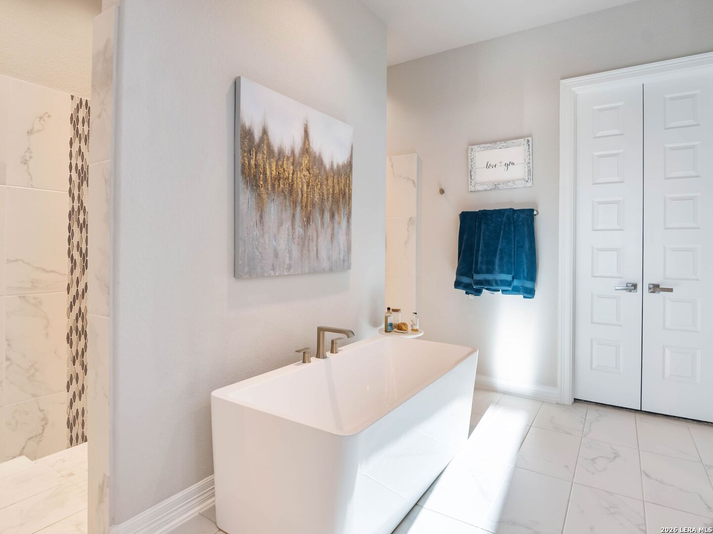 8134 Vanity Hill San Antonio TX 78256