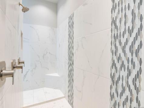 8134 Vanity Hill San Antonio TX 78256