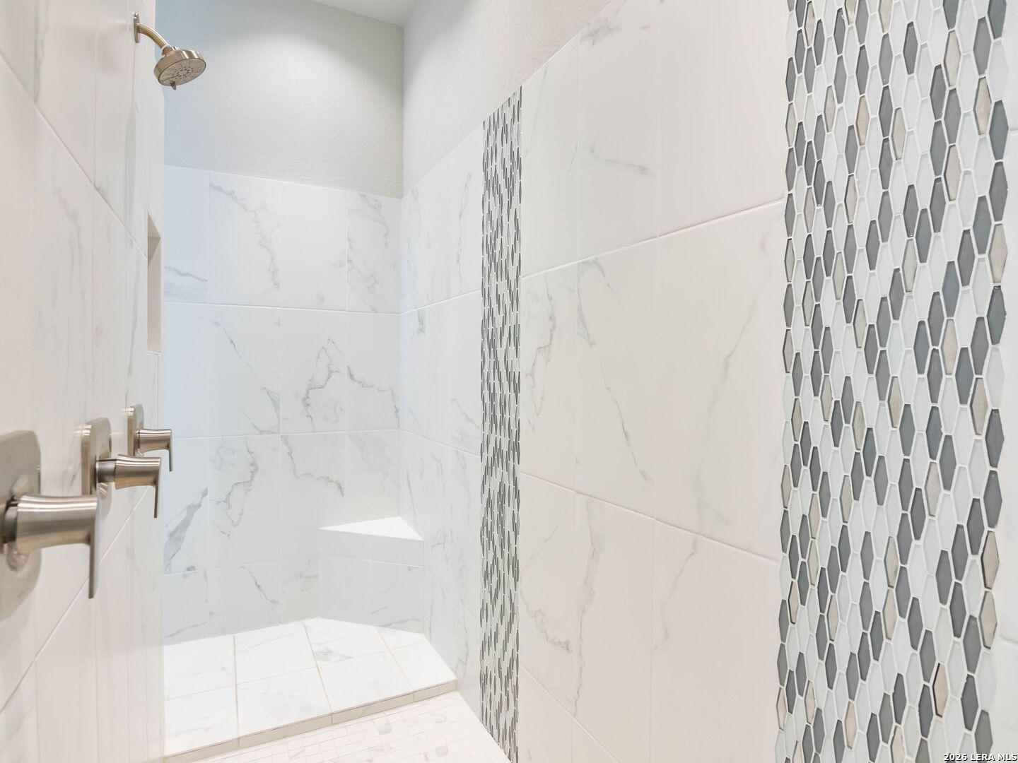 8134 Vanity Hill San Antonio TX 78256