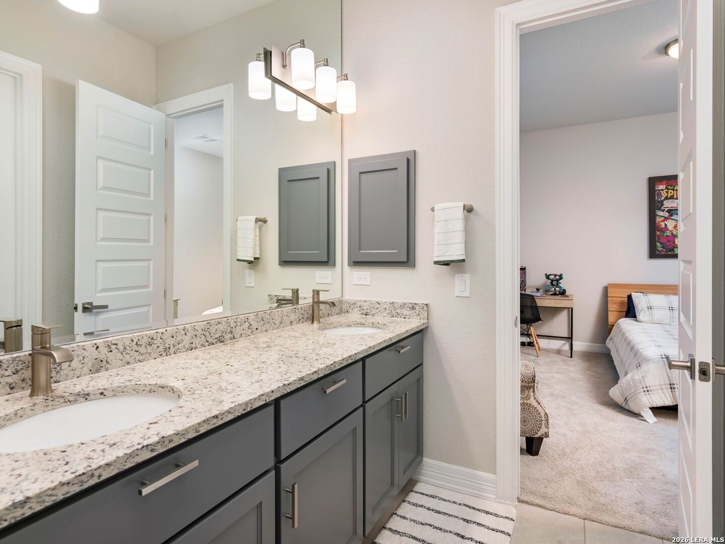 8134 Vanity Hill San Antonio TX 78256