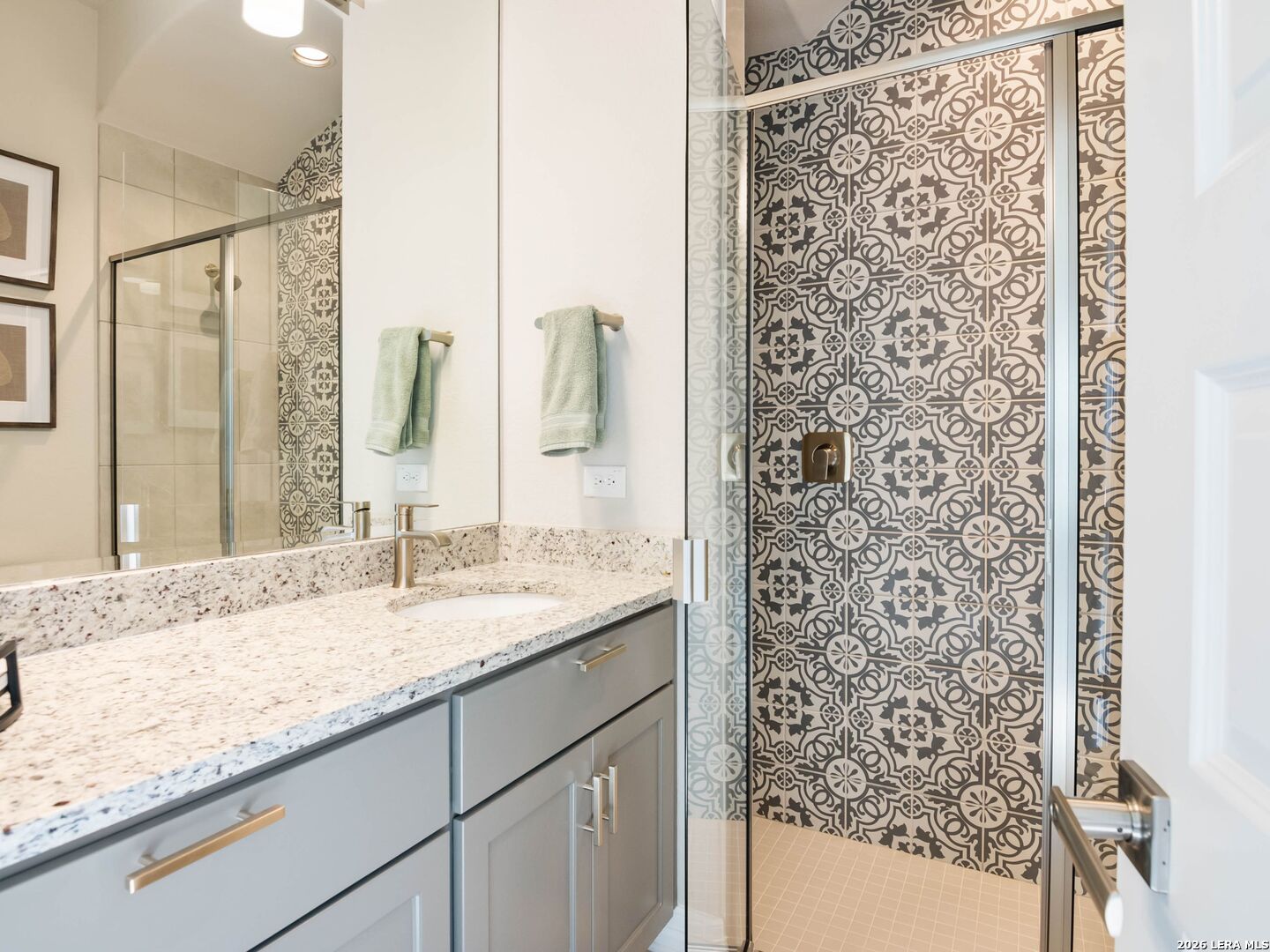 8134 Vanity Hill San Antonio TX 78256