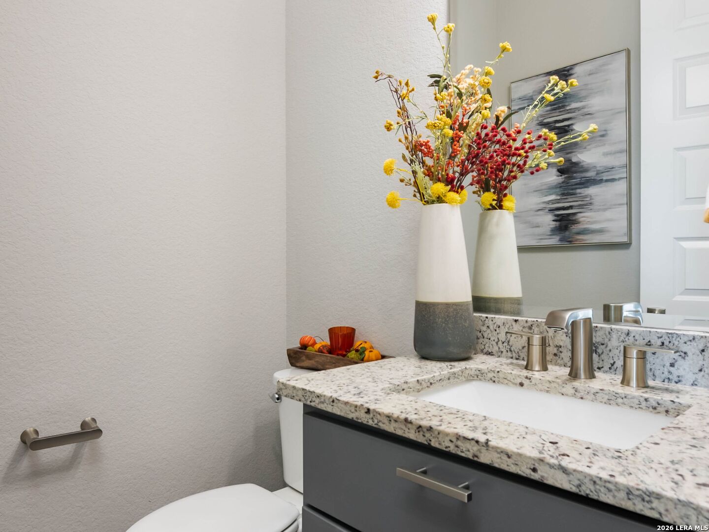 8134 Vanity Hill San Antonio TX 78256
