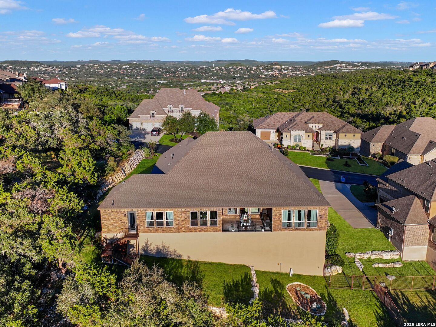 8134 Vanity Hill San Antonio TX 78256