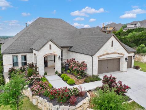8134 Vanity Hill San Antonio TX 78256