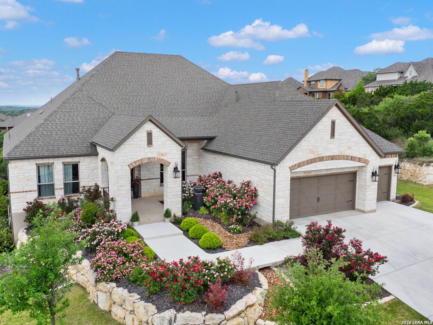 8134 Vanity Hill San Antonio TX 78256