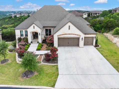 8134 Vanity Hill San Antonio TX 78256