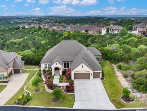 8134 Vanity Hill San Antonio TX 78256