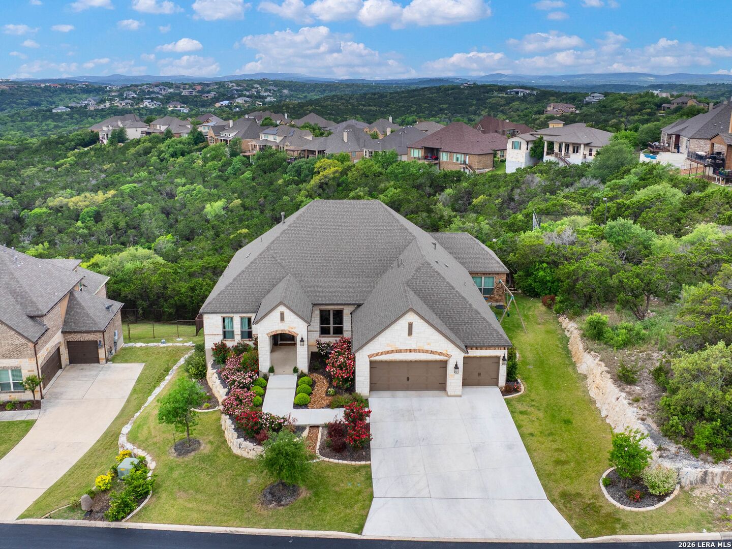 8134 Vanity Hill San Antonio TX 78256
